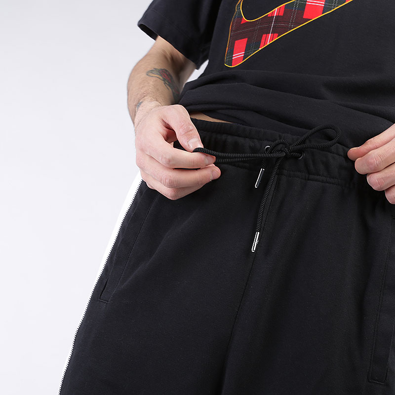 Мужские брюки Jordan Sport DNA Pant (CD5753-010)  - цена, описание, фото 4